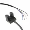 EE-SX951-W 3M thumb 0