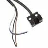 EE-SX951P-W 1M thumb 0