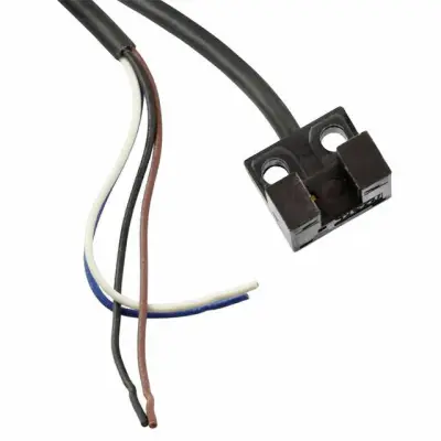 EE-SX951P-W 1M main image