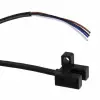EE-SX952-R 3M thumb 0
