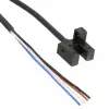 EE-SX952P-W 1M thumb 0