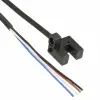 EE-SX953-R 3M thumb 0