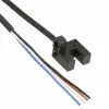 EE-SX953-W 3M thumb 0