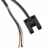 EE-SX954-R 3M thumb 0