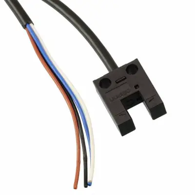 EE-SX954-R 3M main image
