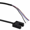 EE-SX954P-R 1M thumb 0