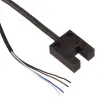 EE-SX954-W 1M thumb 0