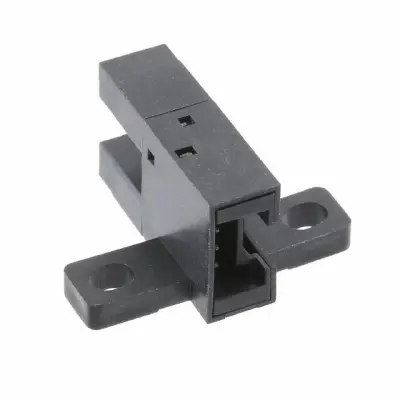EE-SX972-C1 main image