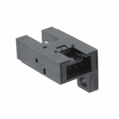 EE-SX976-C1 main image