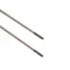 F03-01 CHITAN thumb 0