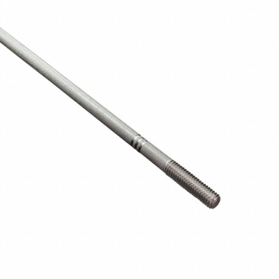 F03-01 HAS B main image