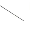 F03-01 SUS316 thumb 0