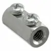 F03-02 SUS304 thumb 0