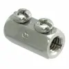 F03-02 SUS316 thumb 0