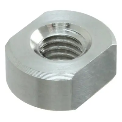 F03-03 HAS C main image