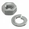 F03-03 SUS304 thumb 0