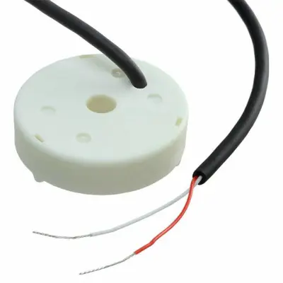 F03-16PS main image