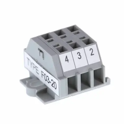 F03-20 main image