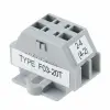 F03-20T thumb 0