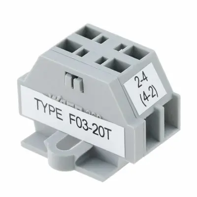 F03-20T main image