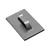 F03-25 thumb 0