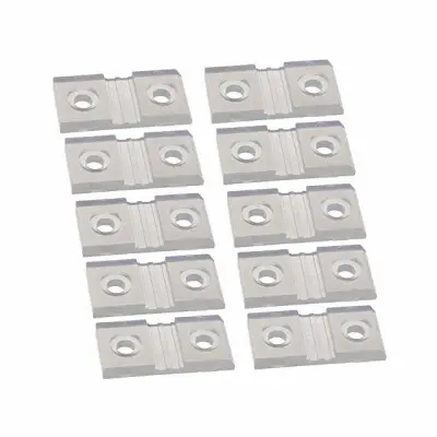 F03-26PTN main image