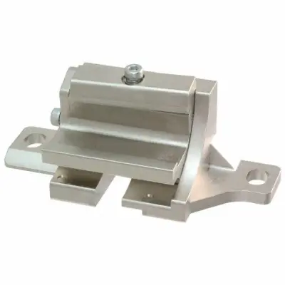 F39-LGA main image