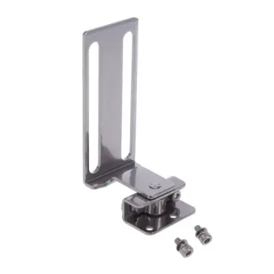F39-LJB4 main image