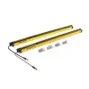 F3SG-4RA0670-30 thumb 0