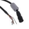 FQ-WD005 thumb 0