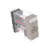 G2R-1-S AC230(S) thumb 0
