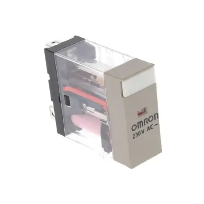 G2R-1-S AC230(S) main image