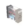 G2R-1-SD DC48(S) thumb 0