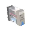 G2R-1-SNDI DC48(S) thumb 0