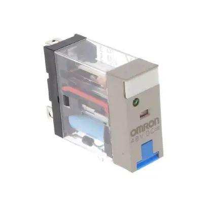 G2R-1-SNDI DC48(S) main image