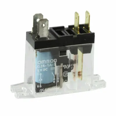 G2R-1A-T DC48 main image