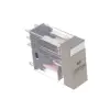 G2R-2-S AC230(S) thumb 0