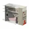G2R-2-SNI AC110(S) thumb 0