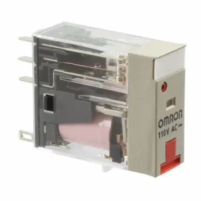 G2R-2-SNI AC110(S) main image