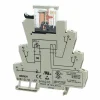 G2RV-SL700-AP AC/DC24 thumb 0