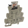 G2RV-SL700-AP DC12 thumb 0