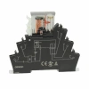 G2RV-SR500-AP DC24 thumb 0