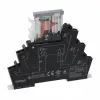 G2RV-SR500 DC12 thumb 0