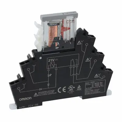 G2RV-SR500 DC12 main image