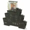 G2RV-SR700 AC110 thumb 0