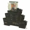 G2RV-SR700-AP DC12 thumb 0
