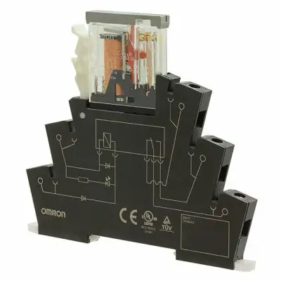 G2RV-SR700-AP DC12 main image