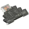 G2RV-SR700 DC24 thumb 0