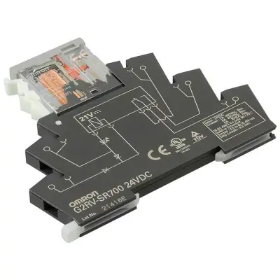 G2RV-SR700 DC24 main image