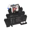 G2RV-ST501 DC24 thumb 0